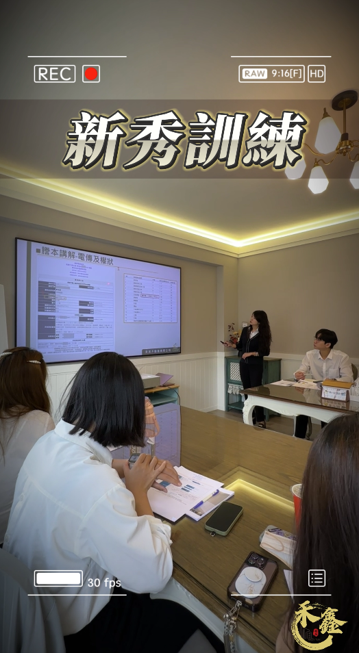 房產喝咖啡的團隊&社區活動 房產喝咖啡的團隊&社區活動圖片